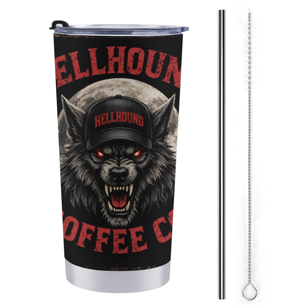 Travel Tumblers