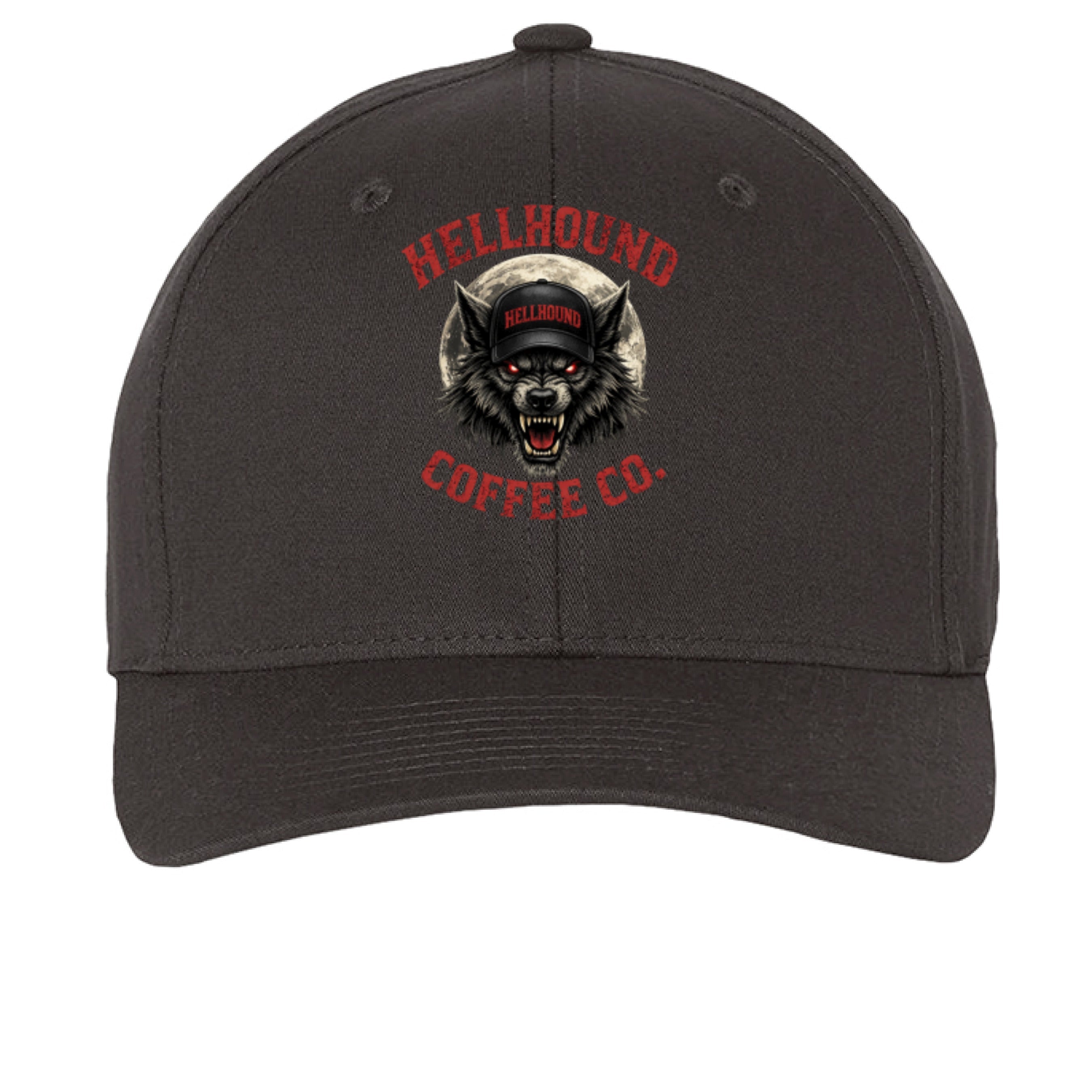 Hat Collection