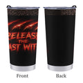 Release The Beast Travel Mug 20 Oz
