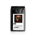 Candy Cane - Hellhound Coffee Co.