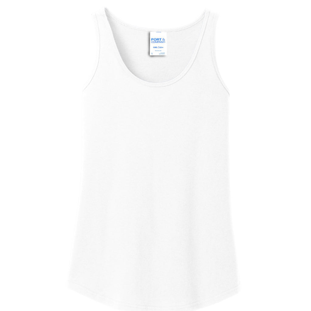 White - FRONT