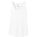 White - FRONT