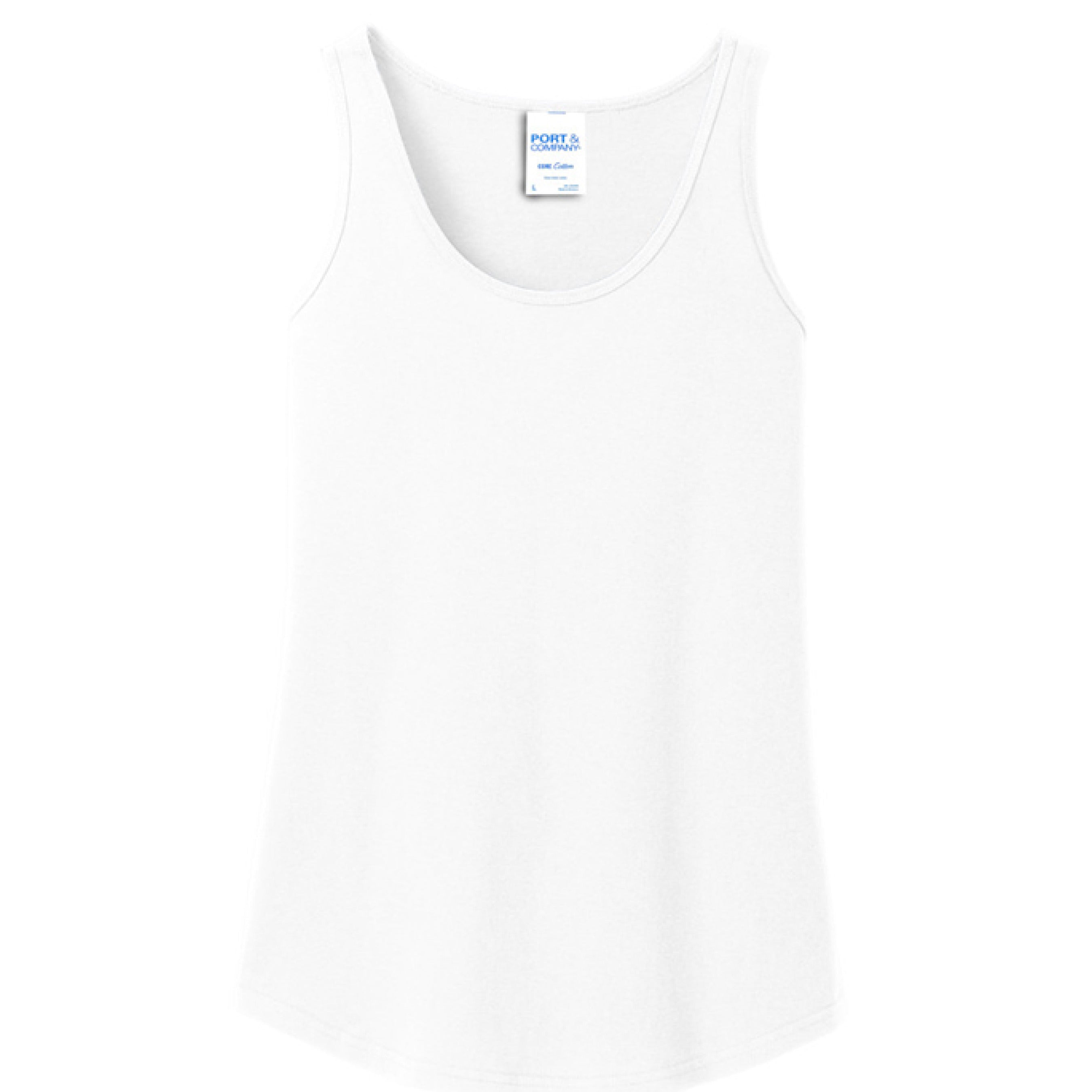 White - FRONT