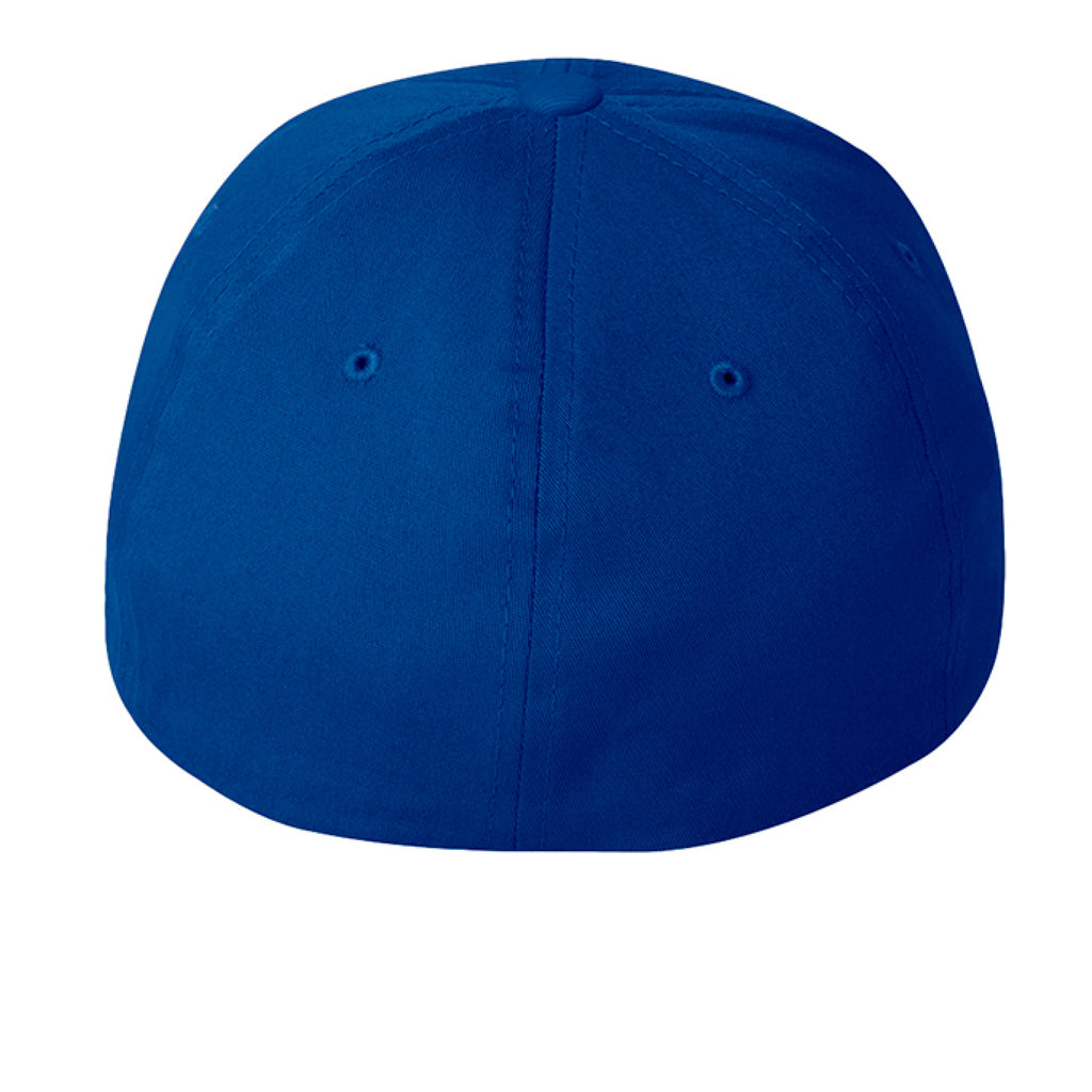 ROYAL - BACK
