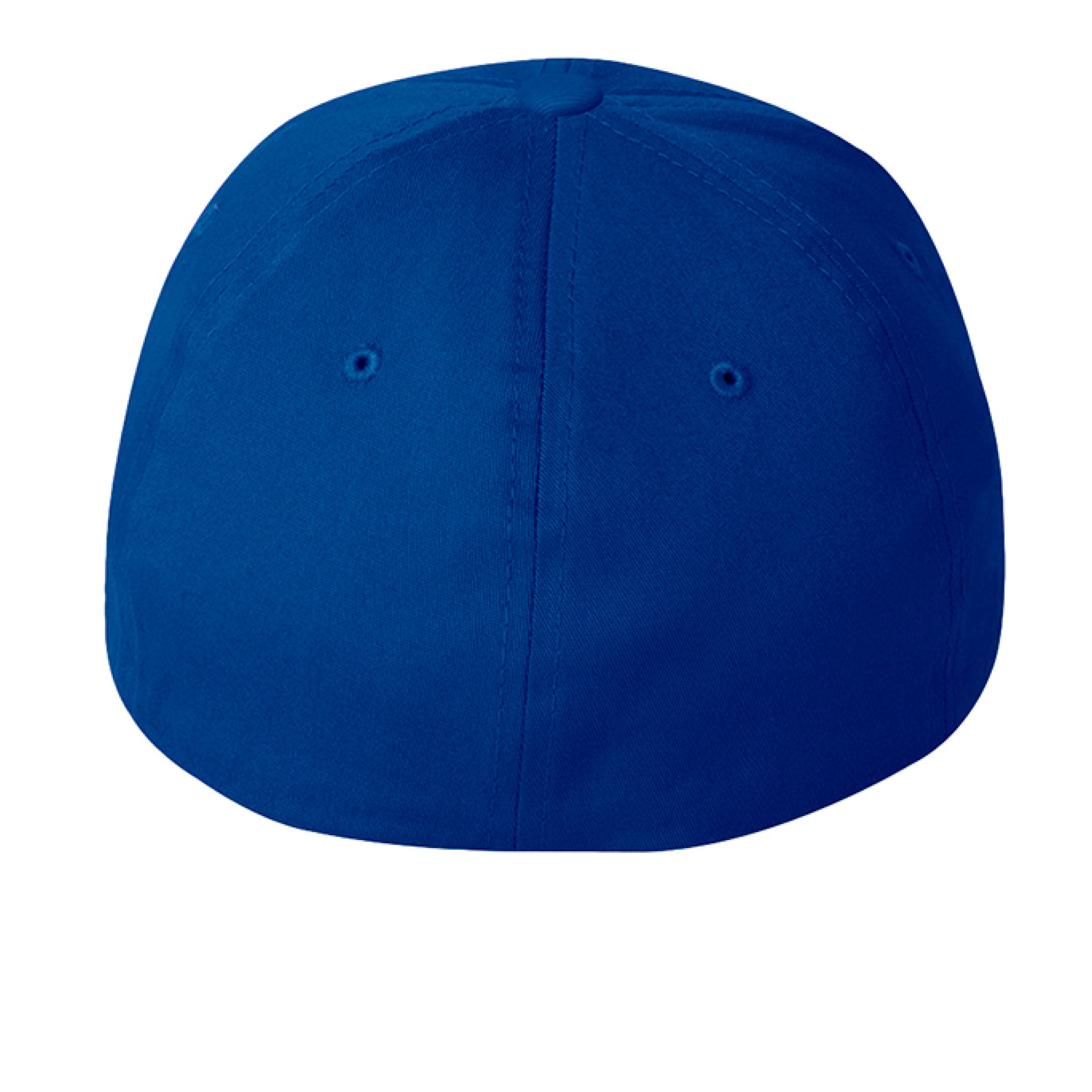 ROYAL - BACK