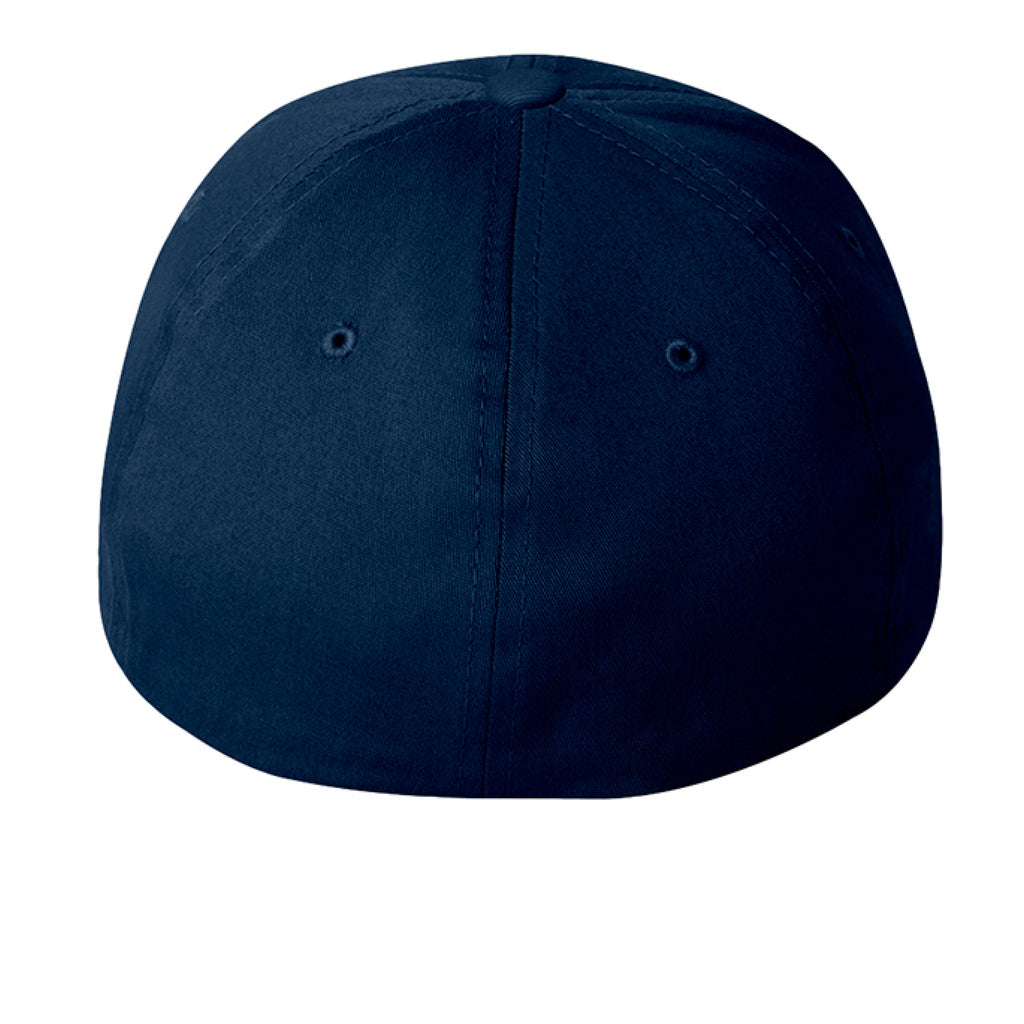 NAVY - BACK