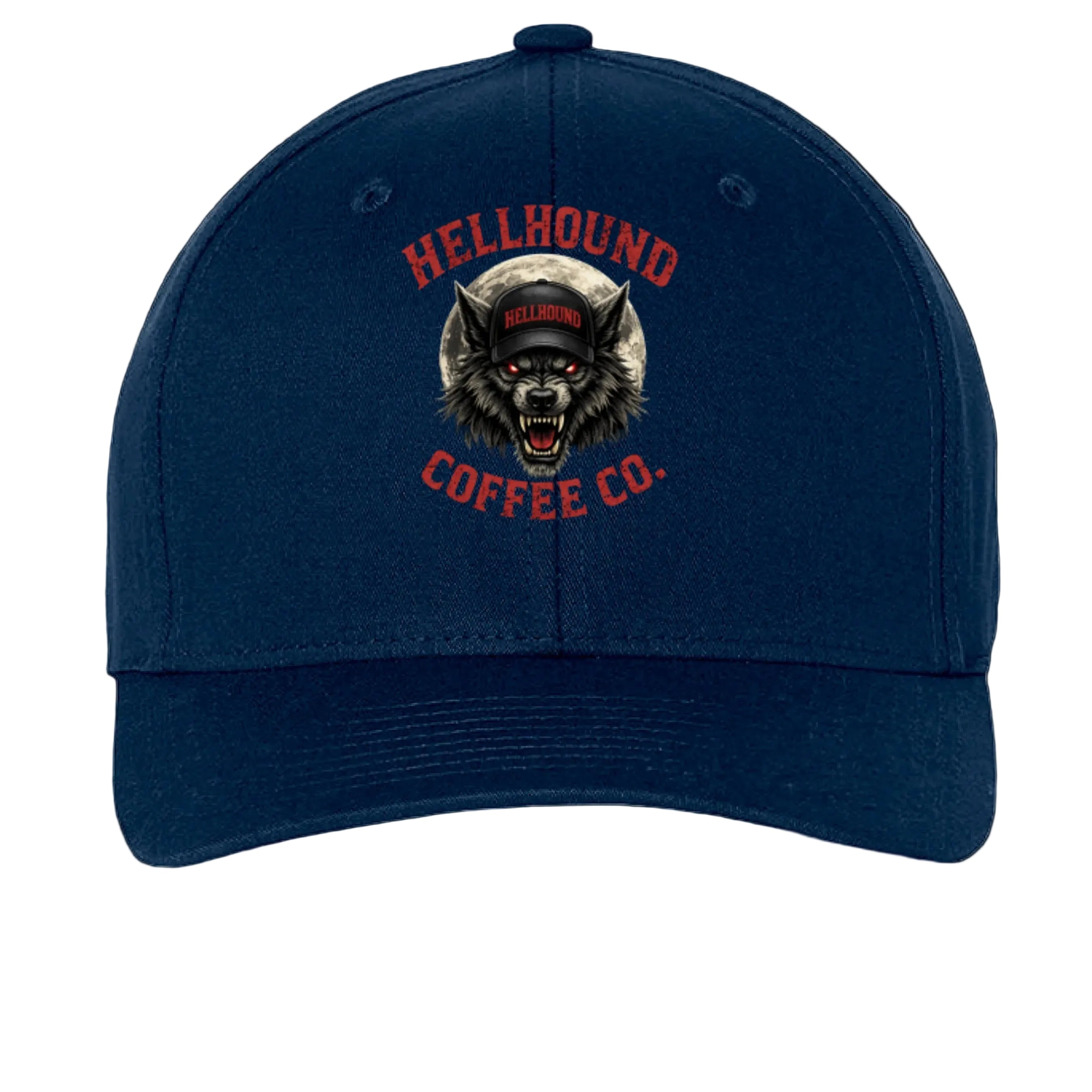 NAVY - FRONT