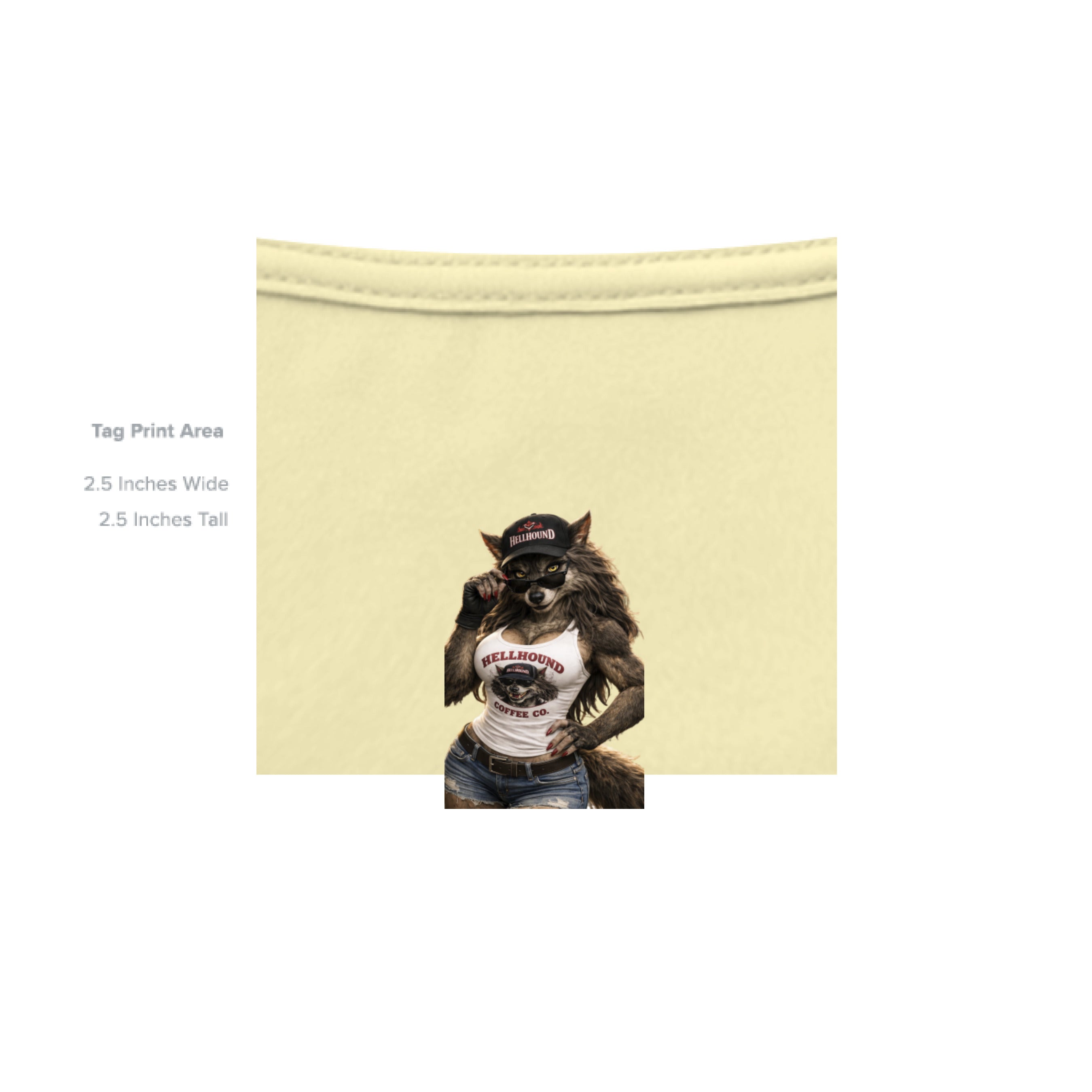Heather French Vanilla - INSIDE_TAG_LINE