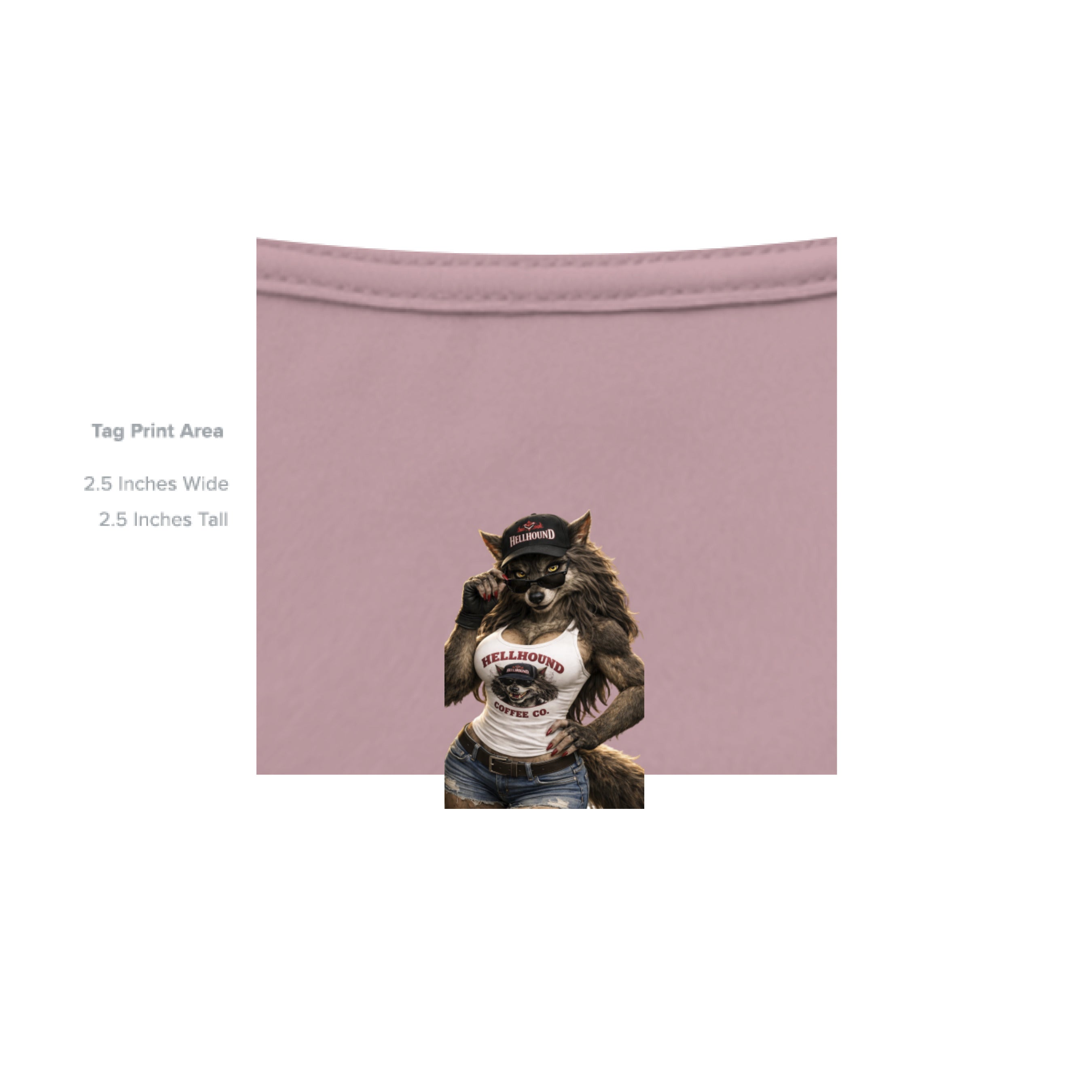 Heather Orchid - INSIDE_TAG_LINE