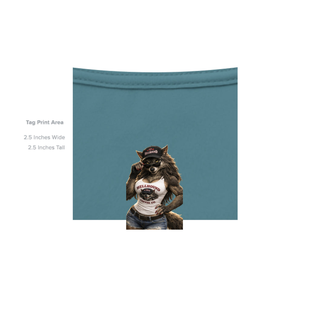 HTHR DEEP TEAL - INSIDE_TAG_LINE