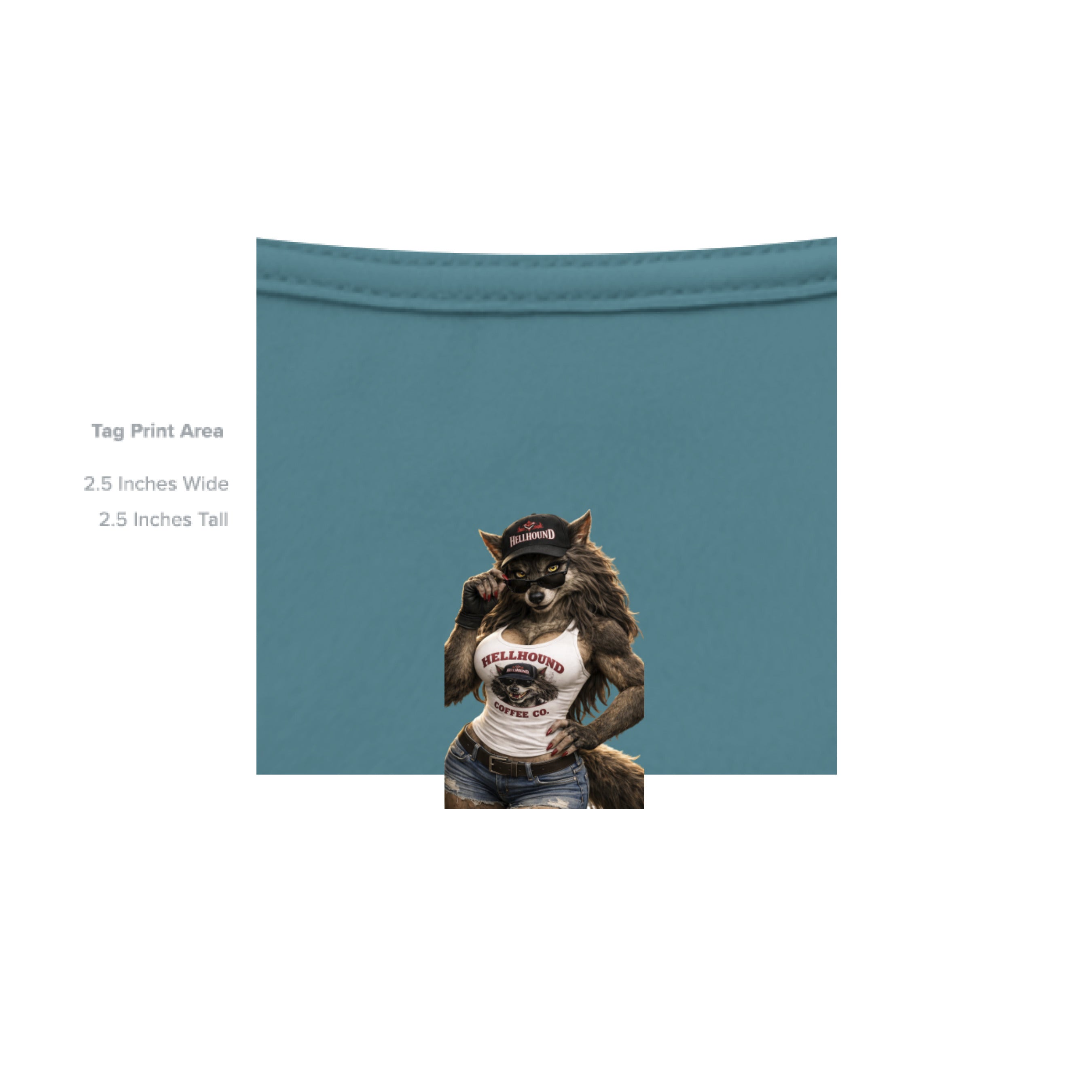 HTHR DEEP TEAL - INSIDE_TAG_LINE