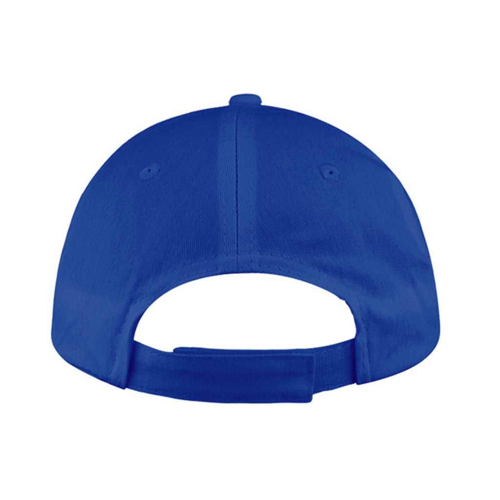 Royal - BACK