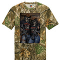 Realtree Edge - FRONT