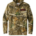 Realtree Edge - FRONT