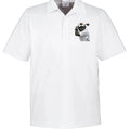 WHITE - FRONT