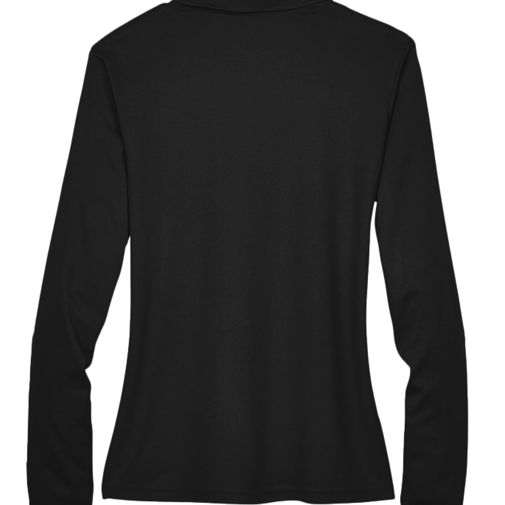 BLACK 703 - BACK