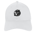 White - CP86 - FRONT