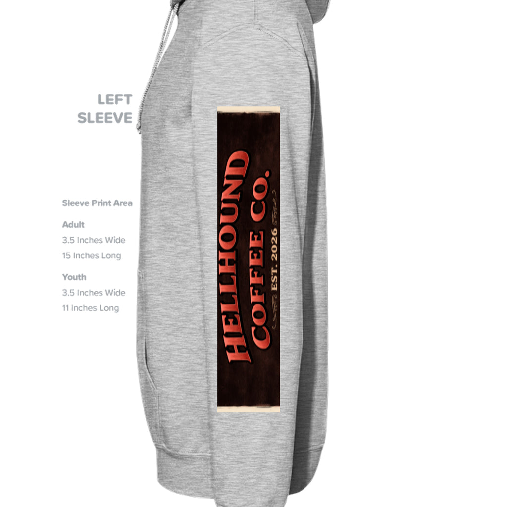 ASH - G186 - SLEEVE_LEFT