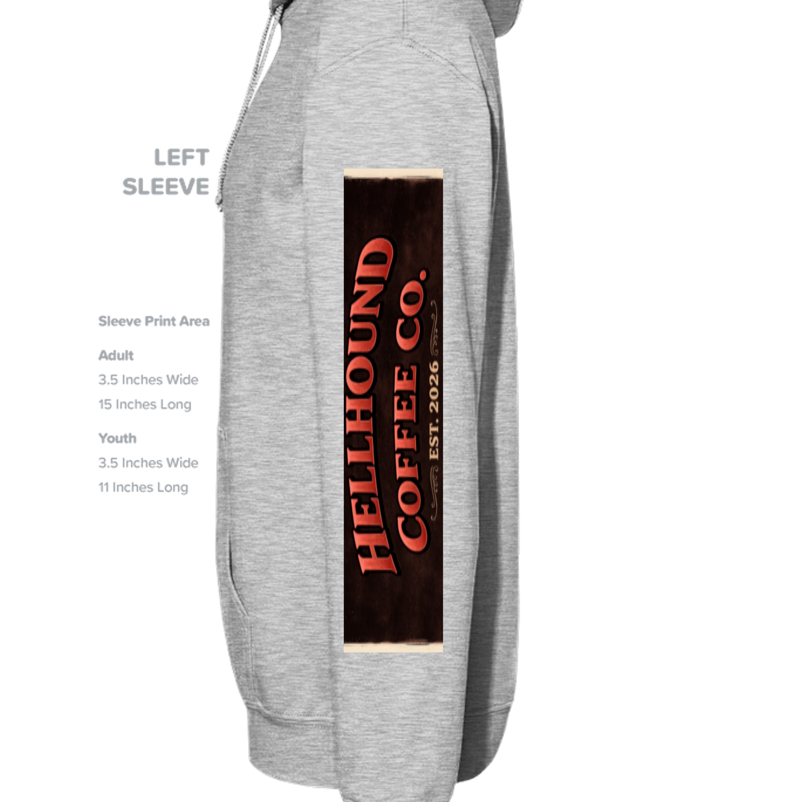 ASH - G186 - SLEEVE_LEFT