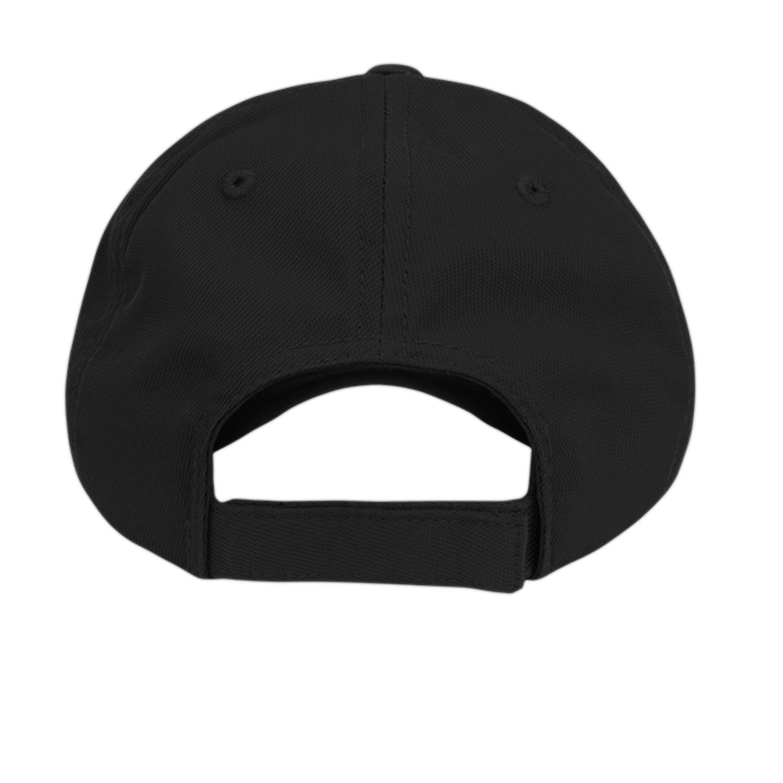 Black/White - STC11 - BACK