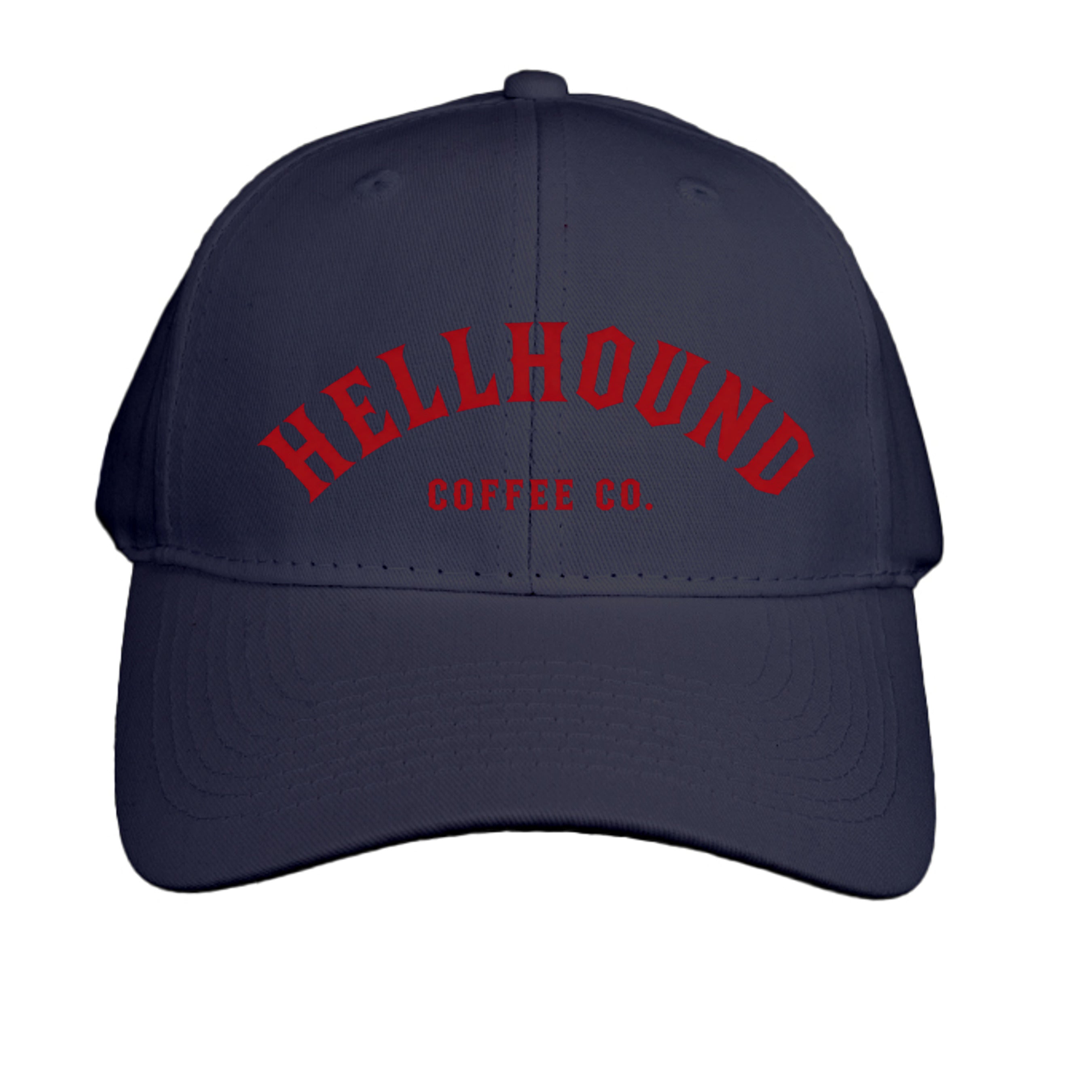 True Navy - CP80 - FRONT