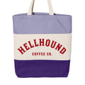 Purple/ Lavender - Q125900 - FRONT