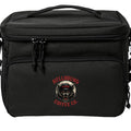 Black - CSB505 - FRONT